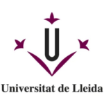 universitat-lleida